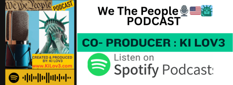 This image has an empty alt attribute; its file name is 1_20250330_101639_0000.png