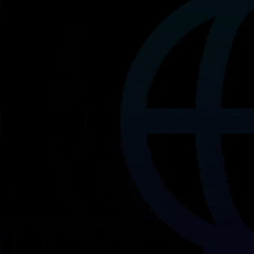 This image has an empty alt attribute; its file name is gif-250313_062635.gif